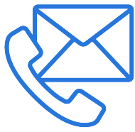 Contact Us | Nobacklog